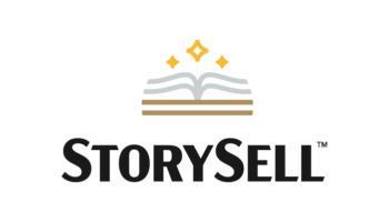 StorySell - Creative Chameleon Studio