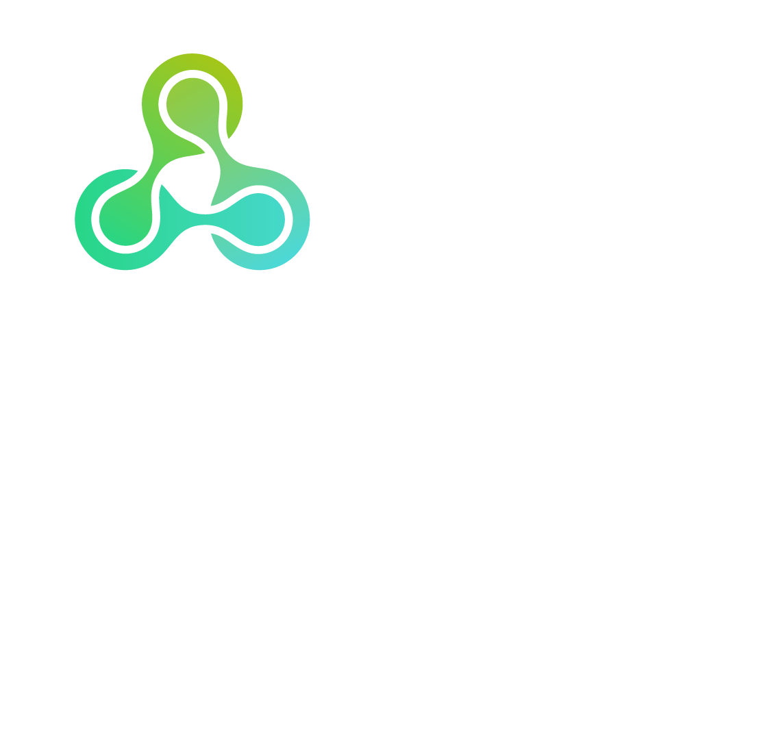 Logo Design For GreenHome NYC - Creative Chameleon Studio